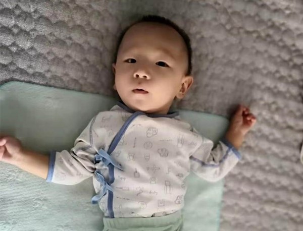 微信图片_20191112154641 - 副本.jpg