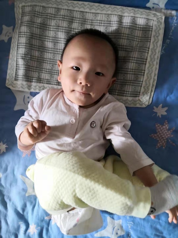 微信图片_20191112154646.jpg