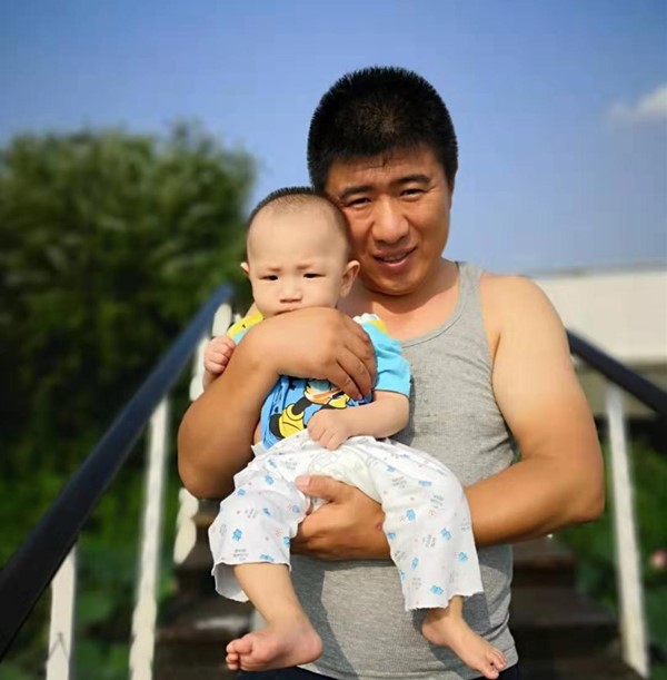 微信图片_20191112154709 - 副本.jpg
