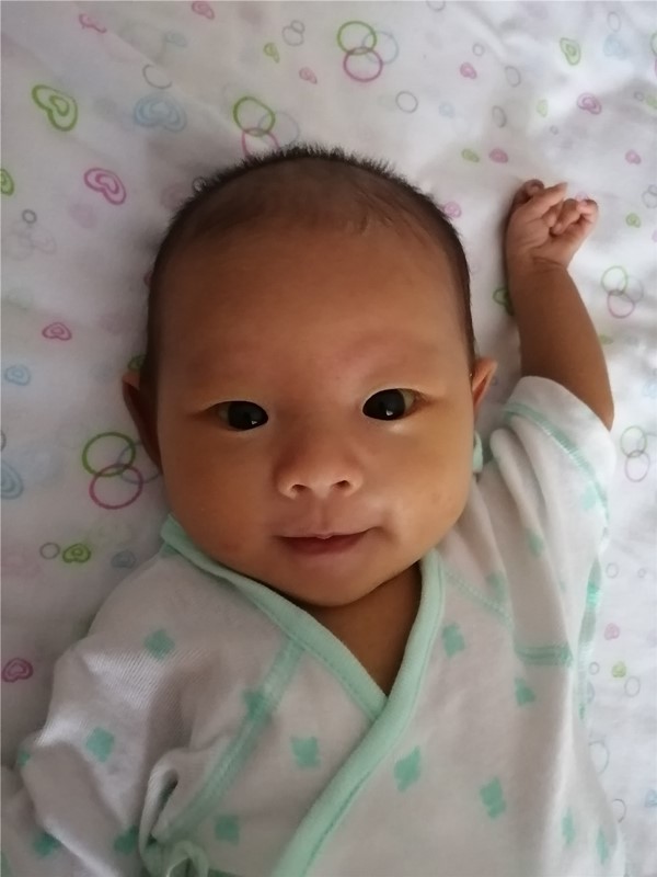 微信图片_20191111165032.jpg