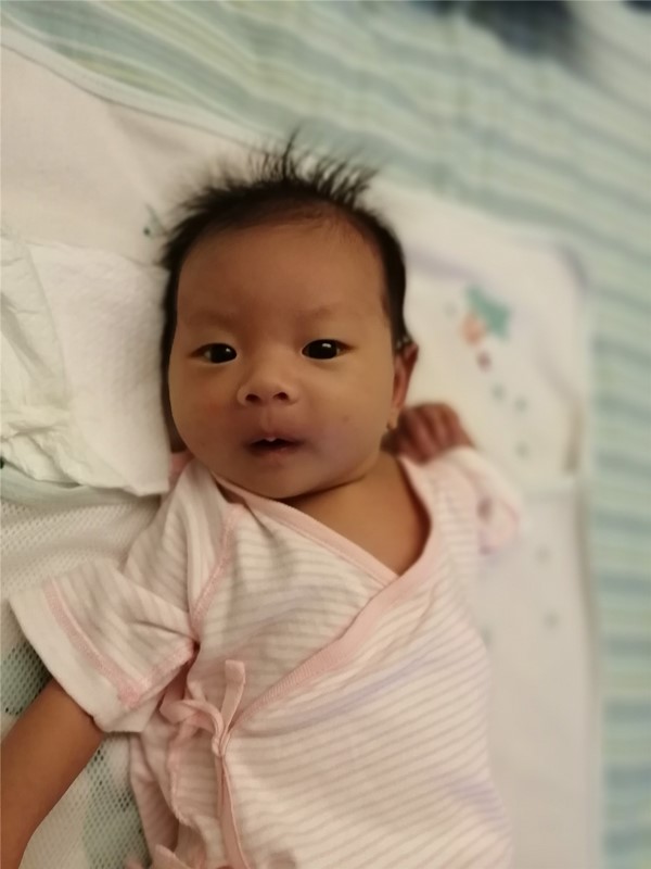 微信图片_20191111165046.jpg