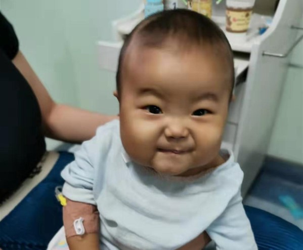 微信图片_20191113152543.jpg