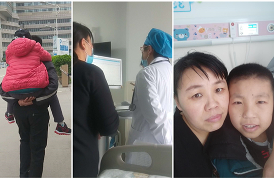 微信图片_20200421104252 - 副本.jpg