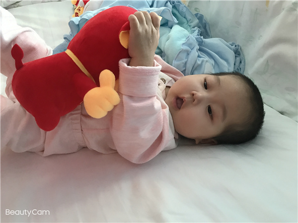微信图片_20210220101825.jpg
