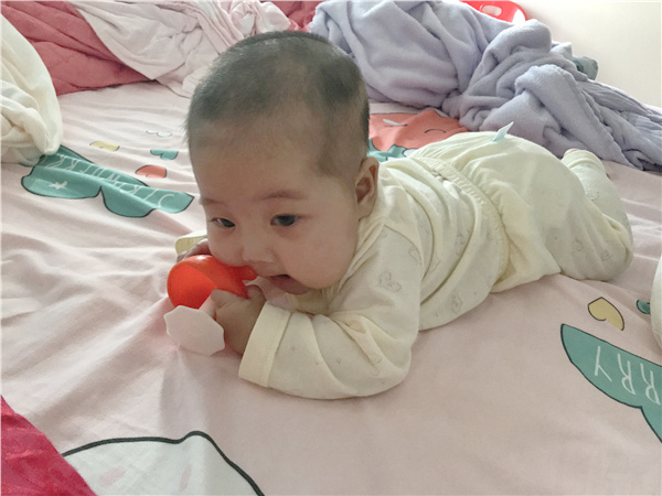 微信图片_20210220101830.jpg