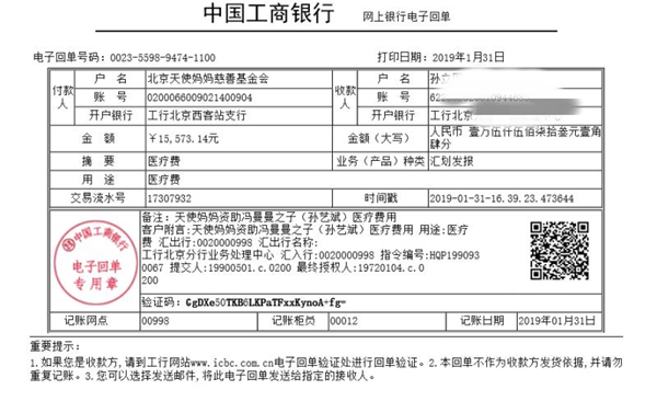 孙艺斌转款凭证 19 1 31.jpg