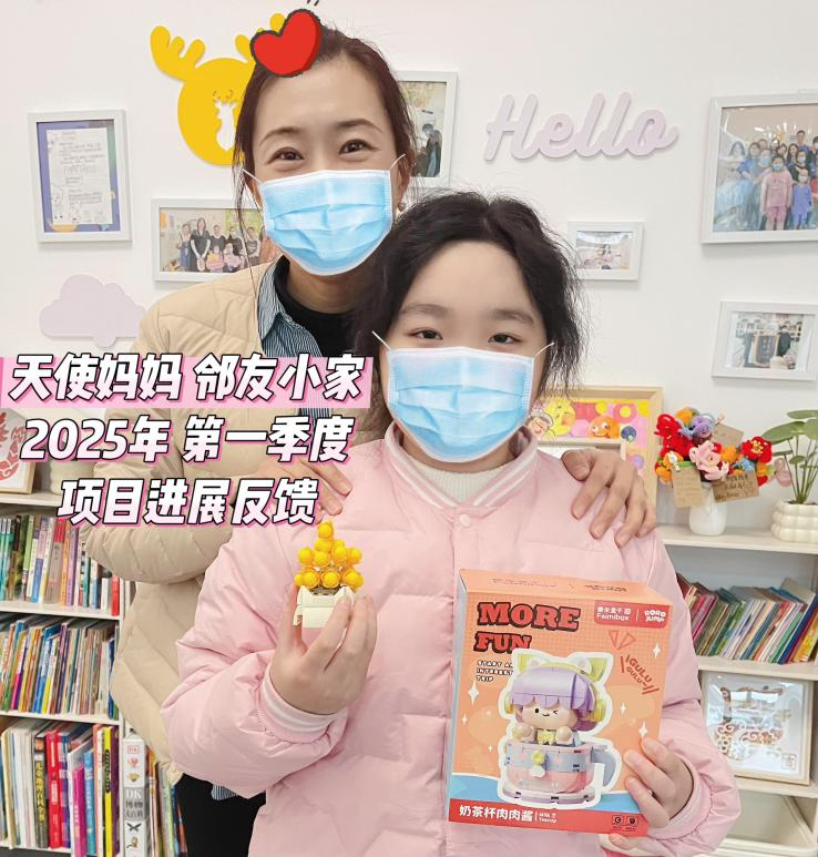 图片 1.png