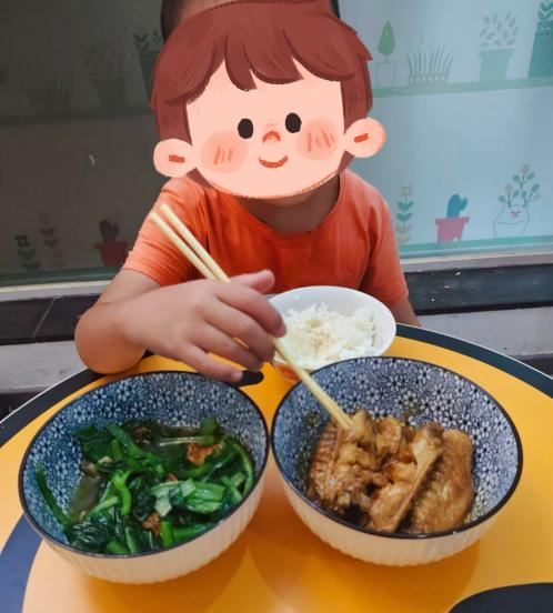 图片 2.png