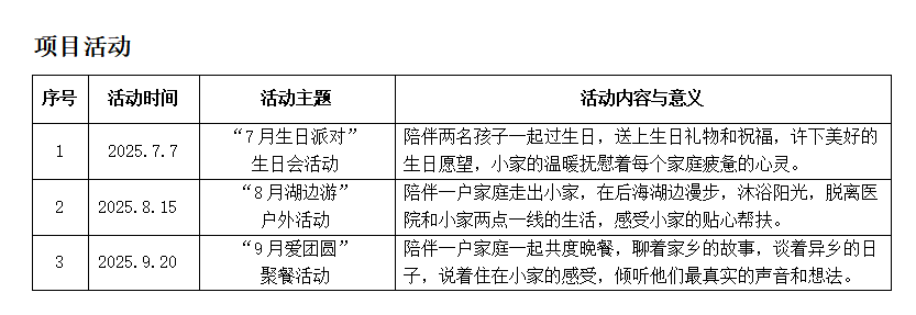 图片 3.png