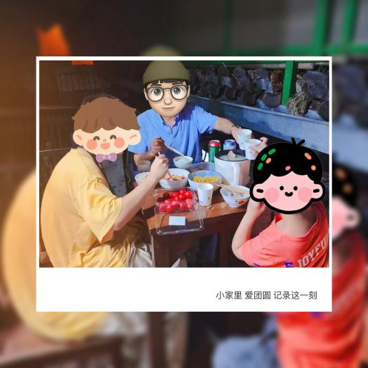 图片 7.png
