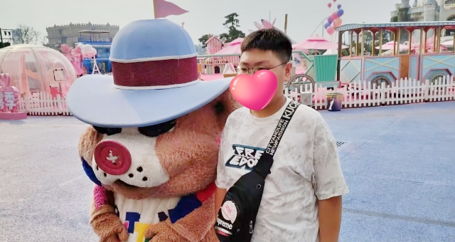 20241211110655-患者生活照-1-Image_609649587597017-段明雨-25010956320.jpg