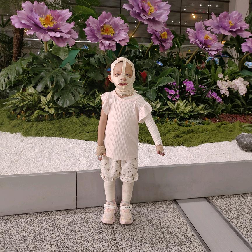 20250616212513-患者生活照-1-20250602_20381799-周语馨-13888233641-25061777708.jpg