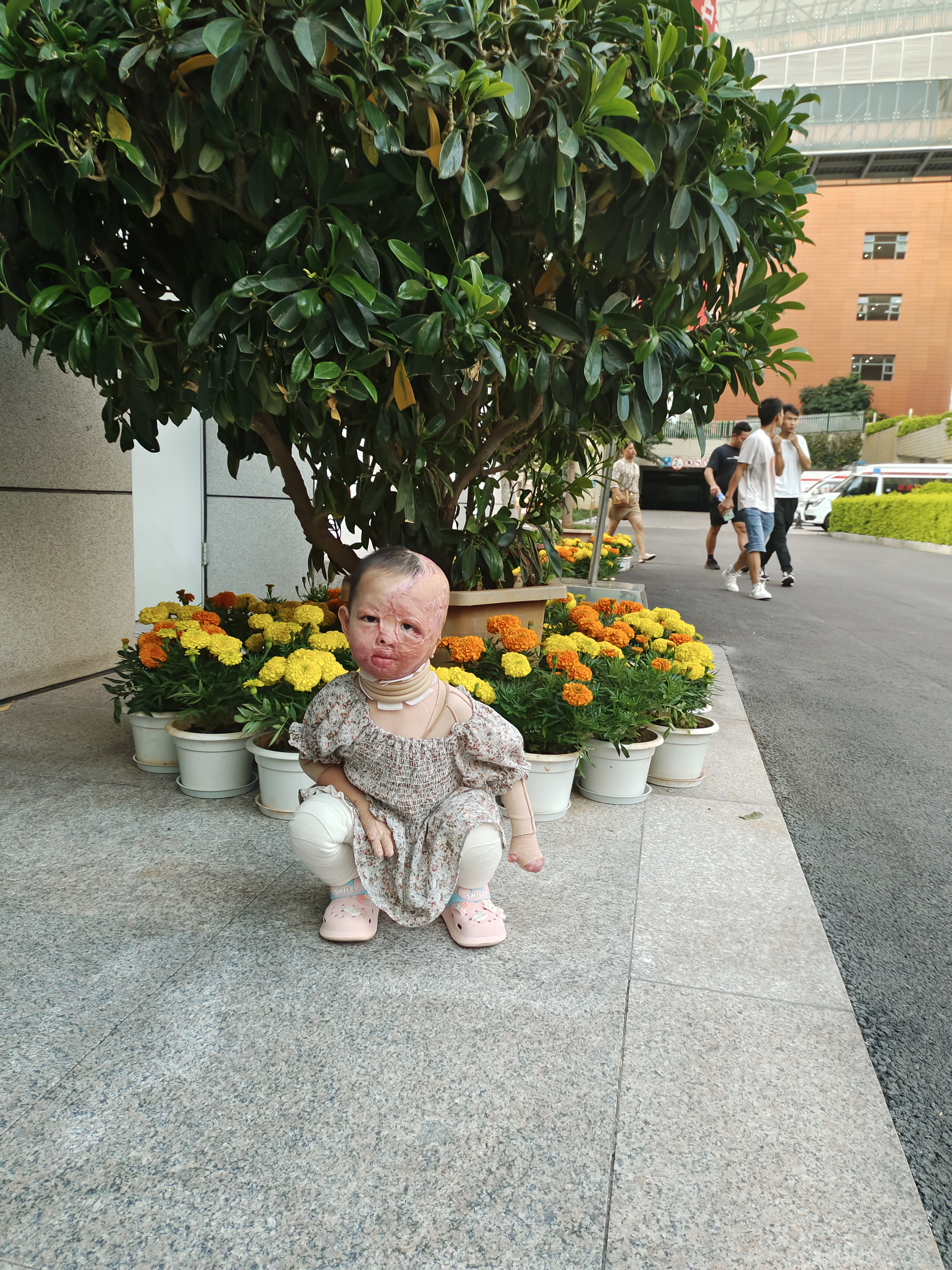 20250616212513-患者生活照-1-IMG_20230814_190610-周语馨-13888233641-25061777799.jpg